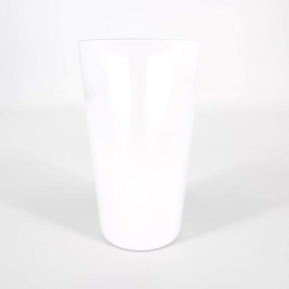Brand New 2024 Collectible T-Mobile Phones Aluminum Color-Changing Tumbler Cup - Picture 5 of 12